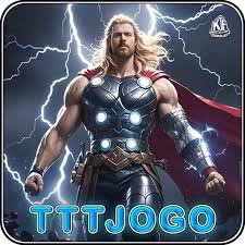 tttjogo - Gaming Max - be505 💳✅ Prefira plataformas com pagamentos seguros, saques transparentes e políticas claras de proteção ao jogador. 🔒