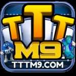 tttm9 Bonus Gold v4.9.3 - be505 🎰💹 RTP boost em promoções: jogue slots qualificados com cashback — edge efetivo sobe 5-10%! 🌟📈