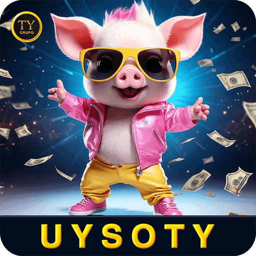 uysoty Deluxe Rewards - be505 🎰🔥 Slots jackpot mini reset diário App: baixe e grind no horário certo — prêmios frequentes viram mega jackpot que muda sua vida! ⏰🔥