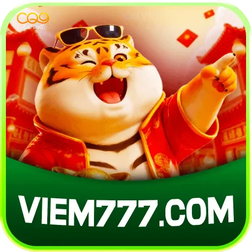 viem777 Elite Slots - be505 🎲💹 Crash App auto cash out 2.0x + manual: baixe e ganhe free rounds — grind 150 rounds/hora com compounding pequeno que vira fortuna em poucos dias! 📉🤑