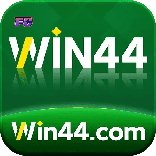 win44 - Ultimate Earning App - be505 🃏🔥 Poker semi-bluff flush draw: check-raise flop — maximize fold equity + draw equity! 💪🤑