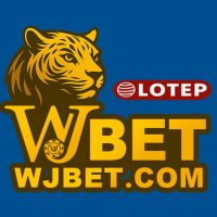 wjbet Plus - Free Download