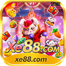 xe88 - Slots Premium - be505 🎰📱 Plinko App high volatility: download + drops grátis — max bet em hot pinos e jackpot no celular! 🪙💰