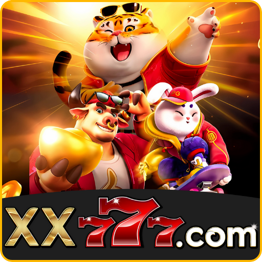 xx777 APK Gold v1.0.5 - be505 🔴⚫ Roleta americana com James Bond + progression: cubra mesa ampla, dobre após win — small wins constantes viram big bankroll! 🎡💰