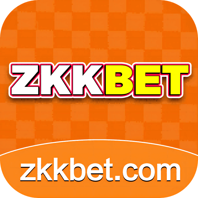 zkkbet Money Pro v1.0.1 - be505 🔴⚫ Even money hedge zero: small insurance no zero — grind seguro com proteção extra! 🎡🛡️