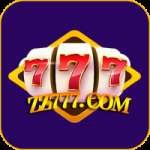 zz777 Casino Champion v5.5.0 - be505 🎲💹 Crash App manual 10x override: download + free rounds — cash out em rounds loucos e lucro diário 400%+ no bolso! 📈🔥