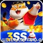 bc7bet Jackpot Ultimate v4.0.9 - be505 🃏🔥 Value shove com top pair good kicker: shove all-in contra range calling wide! 💪🏆