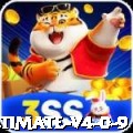 bc7bet Jackpot Ultimate v4.0.9