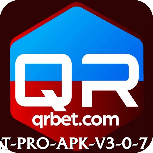 bet Pro APK v3.0.7 - be505 🎰🔥 Super meter slots: ative super meter após small win — odds de jackpot aumentam dramaticamente! 📈🤑
