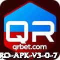 bet Pro APK v3.0.7