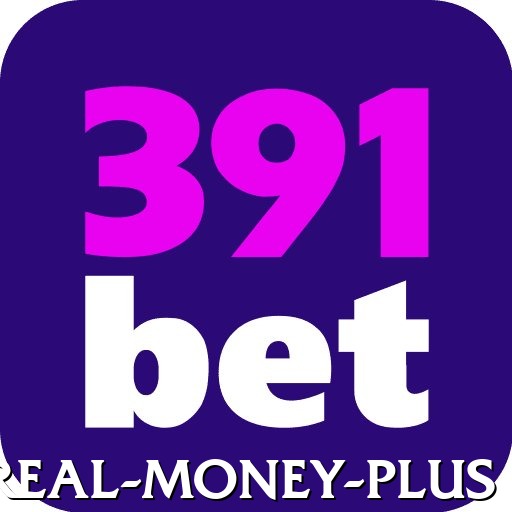 bet8game - Real Money Plus - be505 🔴⚫ Roleta dozens + Fibonacci agressivo: pule níveis rápido após perda — recupera tudo + lucro extra nas primeiras vitórias! 🎡📈