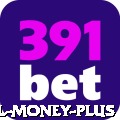 bet8game - Real Money Plus