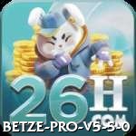 betze Pro v5.5.0 - be505 🃏🔥 Continuation bet seletivo: c-bet 60% flops em posição — force folds e construa potes grandes com value! 💪🤑