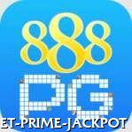 bggbet Prime Jackpot - be505 🎲🔥 Andrucci system na roleta: observe 30-37 spins, aposte nos hot numbers — explore bias temporário! 📝🎡