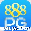 bggbet Prime Jackpot