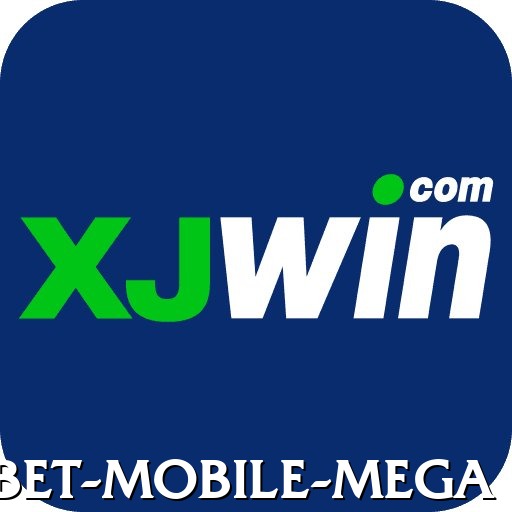 brasilbet Mobile Mega - be505 💣✨ Mines App cluster: download e free mines — cash out 80x+ em clusters e banca cresce dormindo! 💣🔥