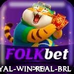 cc Royal - Win Real BRL - be505 🎰🔥 Cluster pays hunter: jogos como Reactoonz ou Jammin' Jars — clusters grandes pagam fortunas, stake alto no hot phase! 📊💸