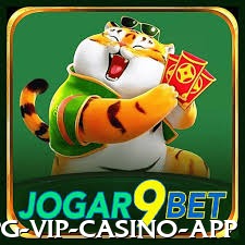 cervopg VIP Casino App - be505 💳✅ Prefira plataformas com pagamentos seguros, saques transparentes e políticas claras de proteção ao jogador. 🔒