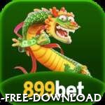 dj9 Premium - Free Download - be505 ⚽🔥 Asian handicap +0.25/+0.75: hedge parcial no empate — reduz risco e mantém upside em jogos equilibrados! 🛡️📈