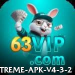 game Extreme APK v4.3.2 - be505 🃏⚖️ No poker online, sorte existe, mas consistência depende de disciplina e controle emocional, não de fórmulas mágicas. 💵