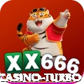 games Live Casino Turbo