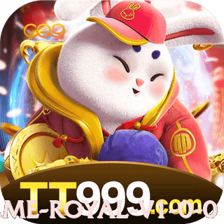 gatinho777 Game Royal v1.0.0 - be505 🎰🔥 Cluster de free spins: após 3-4 rodadas grátis rápidas, aumente stake 3x — estatística mostra que clusters pagam fortunas! ✨🤑