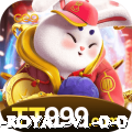 gatinho777 Game Royal v1.0.0