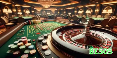 1185win Legend - Free Download Screenshot 3 - be505 📱🧭 A melhor plataforma é intuitiva, mostra odds e limites com clareza e oferece bônus transparentes. 🔎