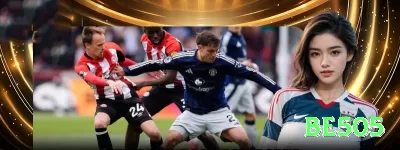 11kk APK Pro v4.2.2 Screenshot 2 - be505 📱🎰 Apostas móveis são convenientes; escolha plataformas seguras, com limites configuráveis e boa avaliação. 🔒