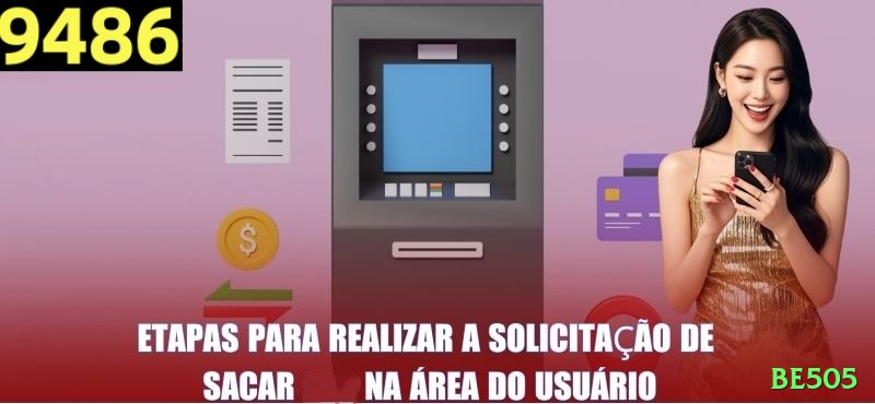 Screenshot - be505 🔒💳 Escolha plataformas de apostas online licenciadas, com reputação sólida e pagamentos transparentes para depositar e sacar com segurança.