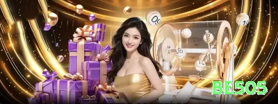 14vin Live Casino Gold Screenshot 2 - be505 🧠🃏 No poker online, disciplina é essencial; jogue com paciência, faça pausas e pare imediatamente se estiver no tilt. 😮‍💨