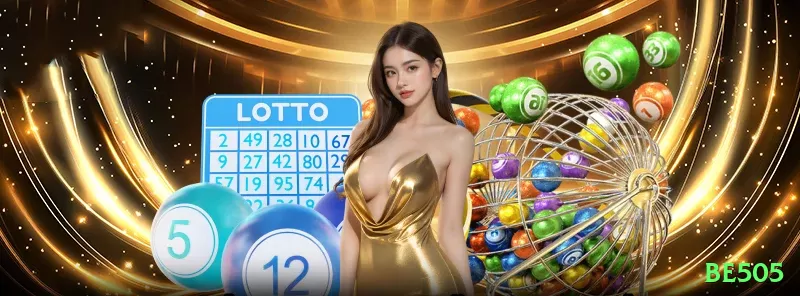 Screenshot - be505 🎰🔥 Slots de alta volatilidade + max bet no trigger: quando o bônus está “devendo” há 150 spins, entre pesado — um único hit de 1000x+ vira sua banca em segundos! 🌟🤑