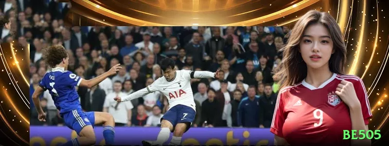 Screenshot - be505 💣📉 Mines App 12 tiles cash out: download e cash out 60x — método passivo para crescimento constante no smartphone! 💣🤑