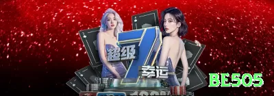 1798bet - Gaming Master Screenshot 1 - be505 🎰🔥 Slots cluster pays App: baixe e ative Reactoonz free — clusters pagam 4000x+ no seu bolso! 🌪️🤑