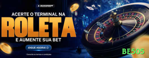 1865bet Gaming Plus Screenshot 1