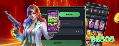 1998tiger Slots Extreme v1.5.4 Screenshot 4 - be505 🎰💹 Volatilidade média + max bet em features: ative bônus rounds com stake alto — multiplique small wins! 🌟🤑