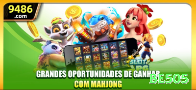 1xbet Live Casino Supreme Screenshot 1 - be505 🃏🧠 Poker online exige paciência e disciplina; respeite seu bankroll e pare se perceber que perdeu o foco. 💵