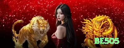 1xbet Live Casino Supreme Screenshot 4 - be505 🎰💰 Progressive mini jackpot: grind slots com mini/midi jackpots frequentes — acumule small wins até o big one cair! 🌟📉