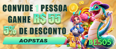 Screenshot - be505 🎰✨ Feature drop slots: aumente stake 5x quando feature “devendo” >200 spins — estatística recompensa! 📊🤑