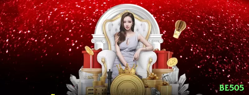 207bet Gaming Premium Screenshot 1