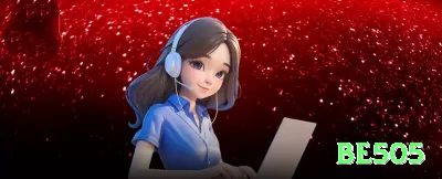 207luck Mobile Mega Screenshot 2 - be505 🎰✨ Slots são simples e cheios de recursos visuais; para jogar equilibrado, estabeleça limites de tempo e de gasto antes de começar a girar. ⏱️💰