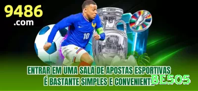 2155bet Champion BR v5.7.1 Screenshot 1 - be505 🎰💹 Promo de cashback semanal: jogue tudo no final da semana — recupere 15-20% das perdas e vire positivo! 🔄🔥