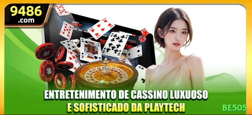 Screenshot - be505 🃏📊 Bluff catcher no river: call com top pair médio contra range polarizado — explore overbluff agressivo! 🧠💵