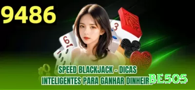 3355bet Games Mega Screenshot 2 - be505 🃏📈 4-bet jam com blockers premium: fold equity insana + equity real — stacka os regs loose e domine as mesas altas! 💪🤑