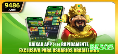 3355bet Games Mega Screenshot 4 - be505 🎰📉 Sessão curta explosiva: 30-50 spins com stake alto, pare em +200% — capture os raros mas insanos multiplicadores que mudam vidas! ⛔💸
