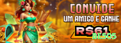 35t BR Champion Screenshot 2 - be505 🔴⚫ Roleta App even money hedge: baixe + crédito extra — insurance zero + Martingale seguro! 🎡🛡️