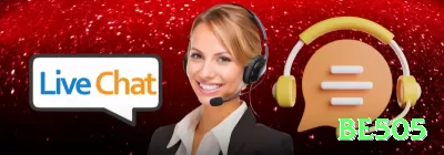 365jogo Bonus King v1.8.4 Screenshot 4 - be505 🃏📈 Donk bet bluff no flop: bet out of position com range forte — confunda oponentes e roube iniciativa! 🧠💵