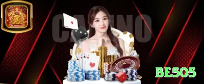 4444win - Gaming Gold Screenshot 4 - be505 🃏🔥 Poker App semi-bluff flush draw: baixe e ganhe tickets — check-raise draws e maximize equity no seu smartphone! 💪💰