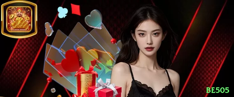 4444win - Gaming Gold Screenshot 1