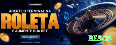 4kbet - VIP Master Screenshot 1 - be505 🃏🛡️ Pot control com mãos médias: check-call small bets — evite inflar pote sem nuts! 🧠💵